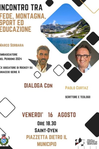 PHOTO-2025-07-08-12-23-27 (1)